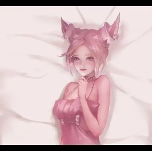 王者荣耀公孙离去内无布料无爱心图片 公孙离去衣无小内p图图片样子