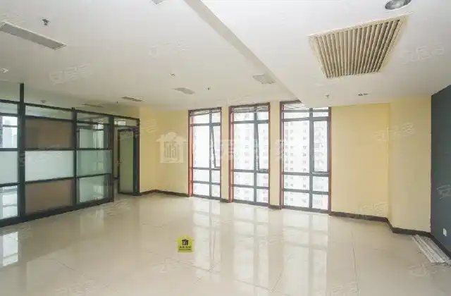 天津房产网>天津小区>河西小区>下瓦房小区>恒华大厦>