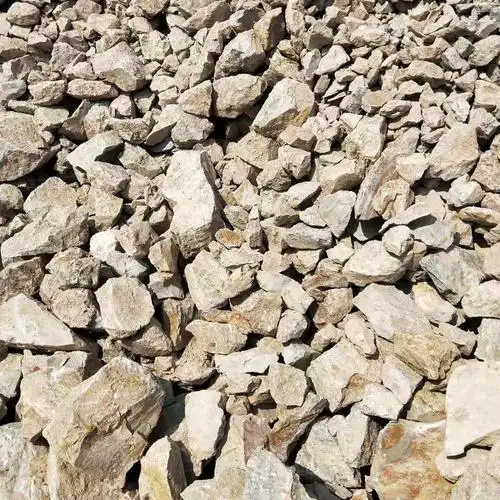 钾长石-裕农开发有限公司-矿材网,矿材供货信息
