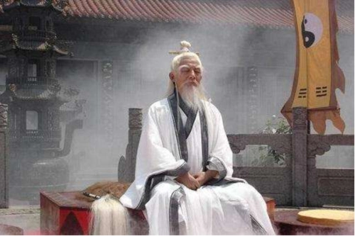 中国的修真者,古武者真的存在吗?