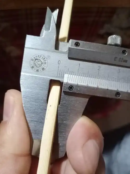 10*5毫米1.45米长包装材料,dy用竹条花篮祭祀花圈用竹片