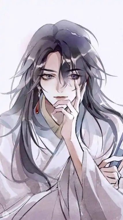 原耽使我快乐#看到没,都是我的