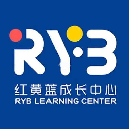 选早教就在酷特红黄蓝