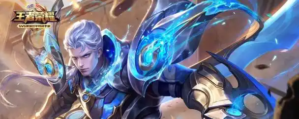 王者荣耀凯不死出装?王者不死流凯?