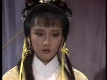 p>《神剑魔刀》是 a target="_blank" href="/item/香港电视广播有限