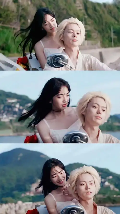 想要一点溺水小刀的图头像壁纸都可以