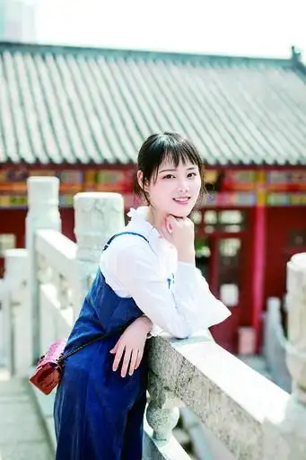 陈艺丹:隔离病房里的最美95后"女战士"