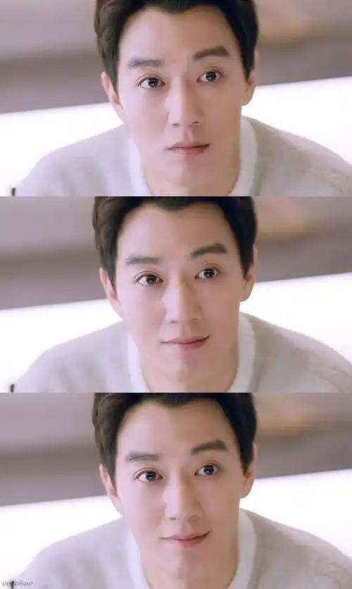 金来沅# #黑骑士金来沅