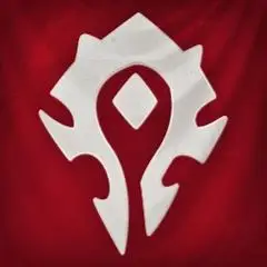 暴雪战网ptr更新群组图标战网社交性增强