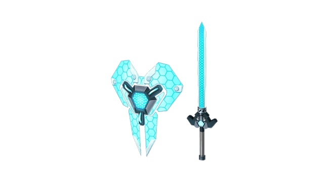 com其溪从哼哼pig转采于2021-02-25 17:50:53科幻场景其溪同采自gd.