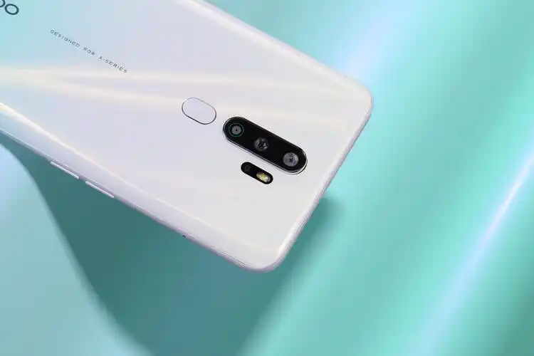 a11x参数配置颜色 oppoa11x有几种颜色_华西生活网