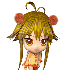 240_240gif 动态图 动图