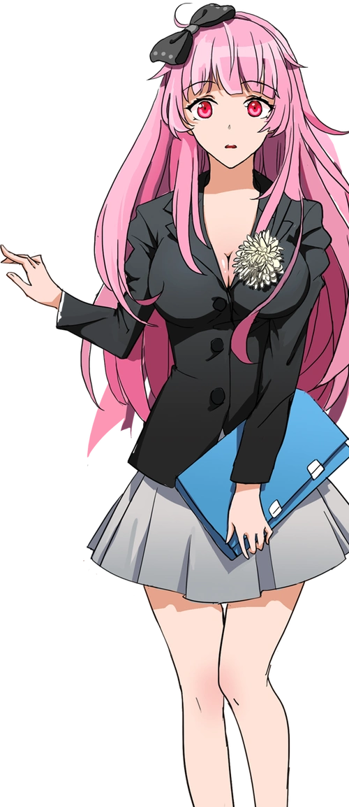 p data-id="gnt9cuin0g">《银之守墓人》是零盟工作室创作的漫画作品