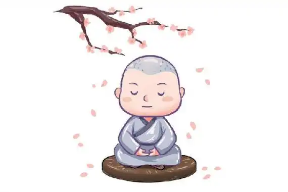 怎么能出家当尼姑哪里可以无条件的出家当尼姑