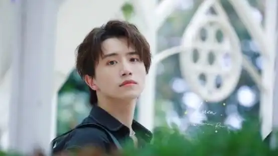 伯远好福气经纪人婚礼现场都不忘给他拉票新郎我该在车底