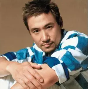 张学友情侣头像图片张学友情侣头像霸气高清