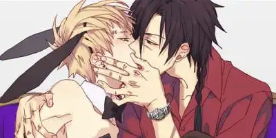 戏剧性谋杀 dmmd