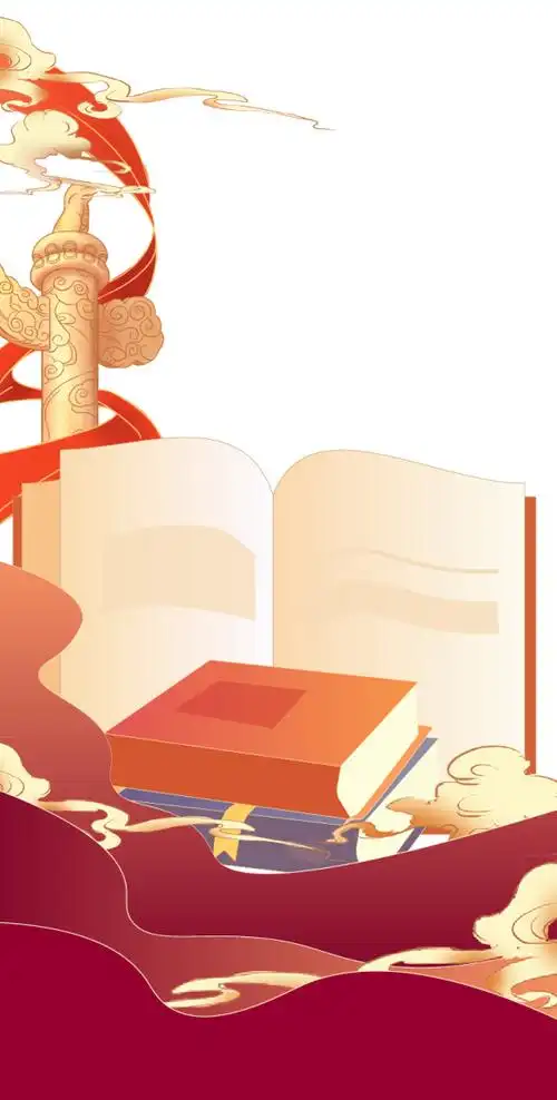 【聚焦二十大】学习贯彻党的二十大精神 做好新时代人大工作(三)