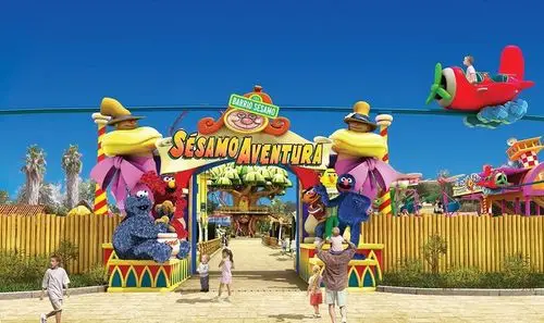 点击查看源网页