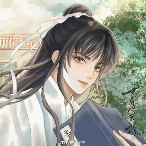 某某 #某某江添盛望  #某某情头  望仔老公贴贴某某绝美情头不看我会