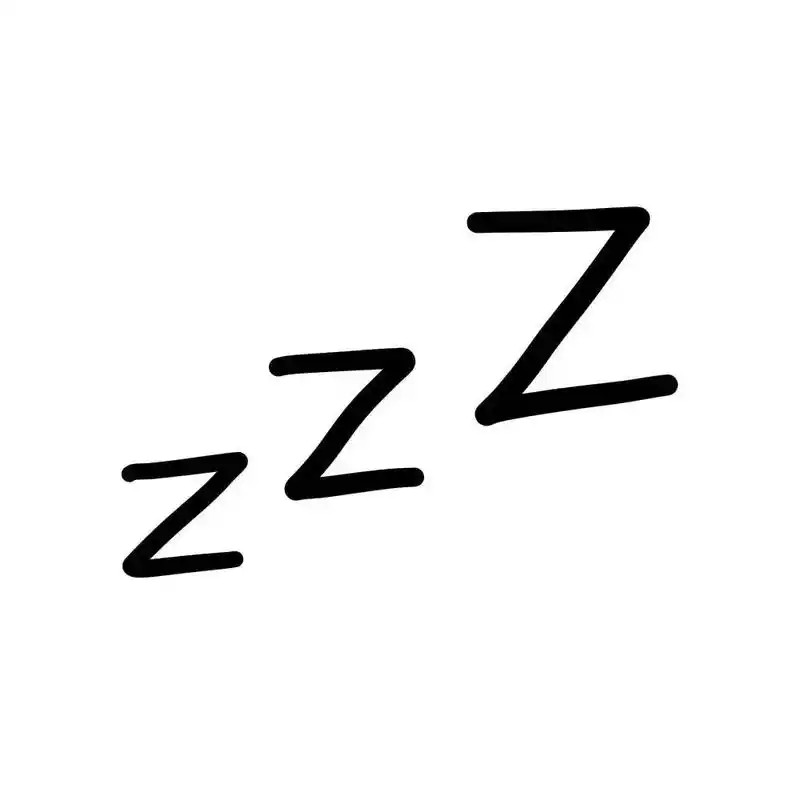 个性头像 #主页取图 - 抖音