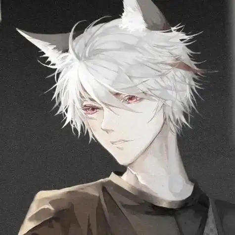 王者荣耀玄策头像动漫 - 搜狗图片搜索