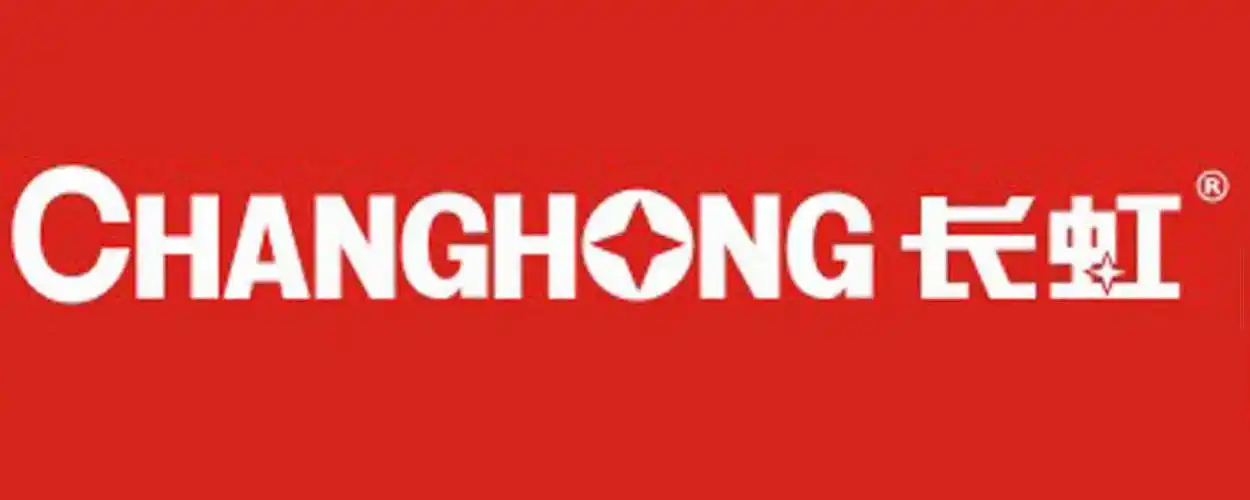 小店区长虹电视机[各服务点]售后服务维修热线