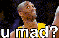 据说科比要退役三件球衣,除了8和24,还有哪个号码呢?-搜狐大视野-搜狐