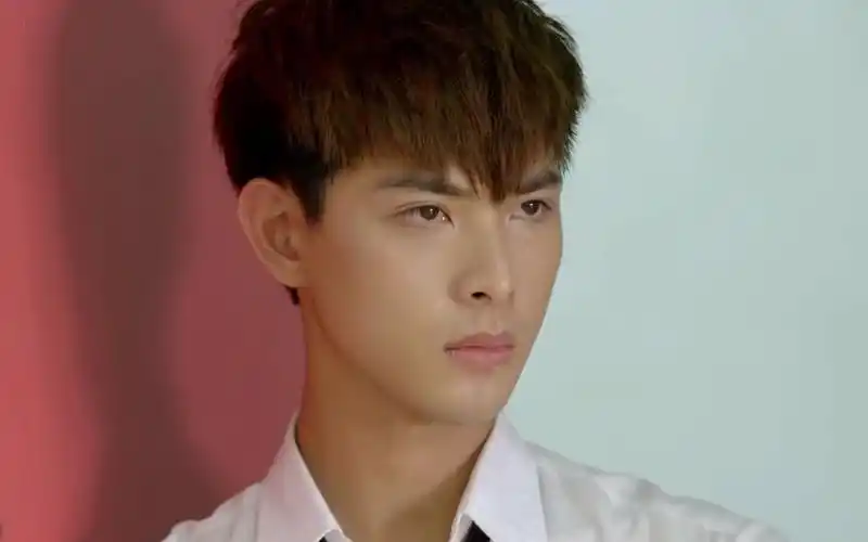 终极恶女连晨翔cut08私闯民宅