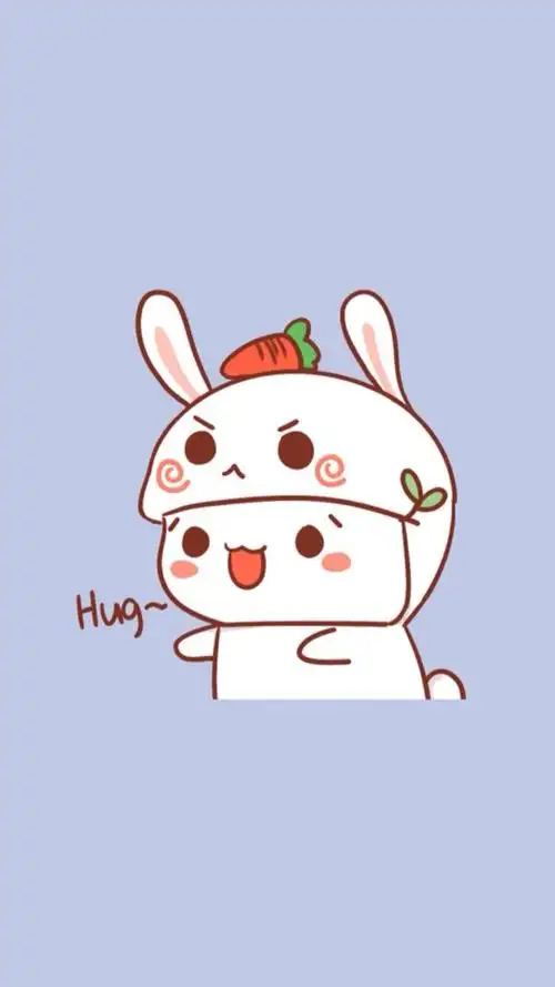 颜文字君～(●ω●)ノ