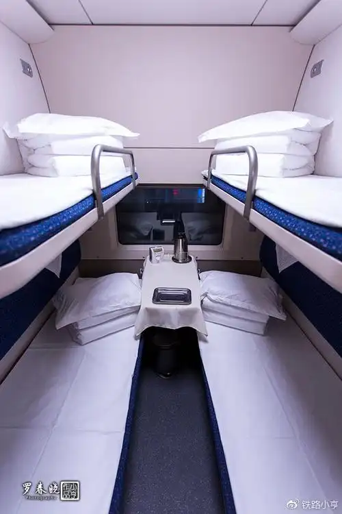 纵向动卧闪亮登场,超多一手大图详解分析