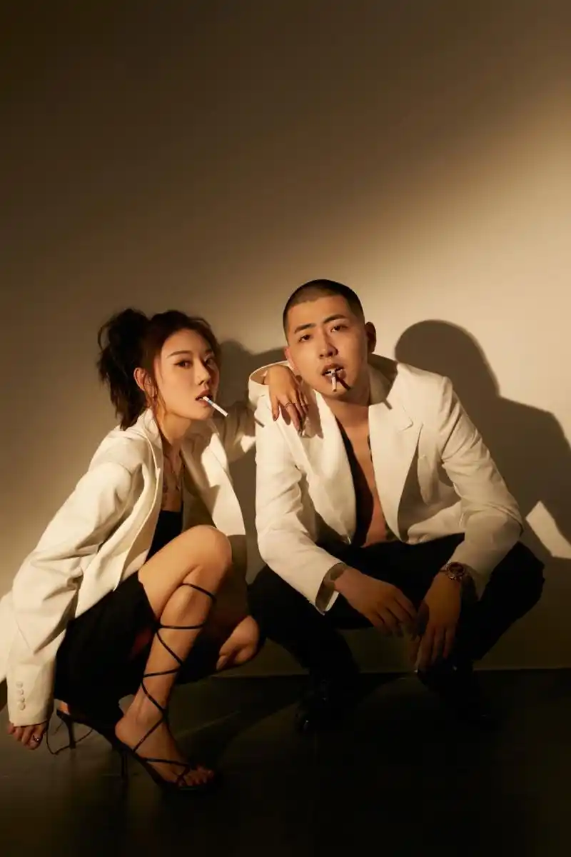 网红宏楠触电身亡父母索赔121万!