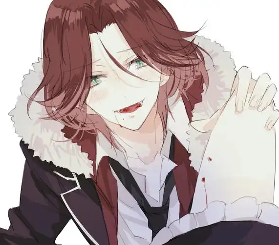 逆卷礼人p站kiriid3638572