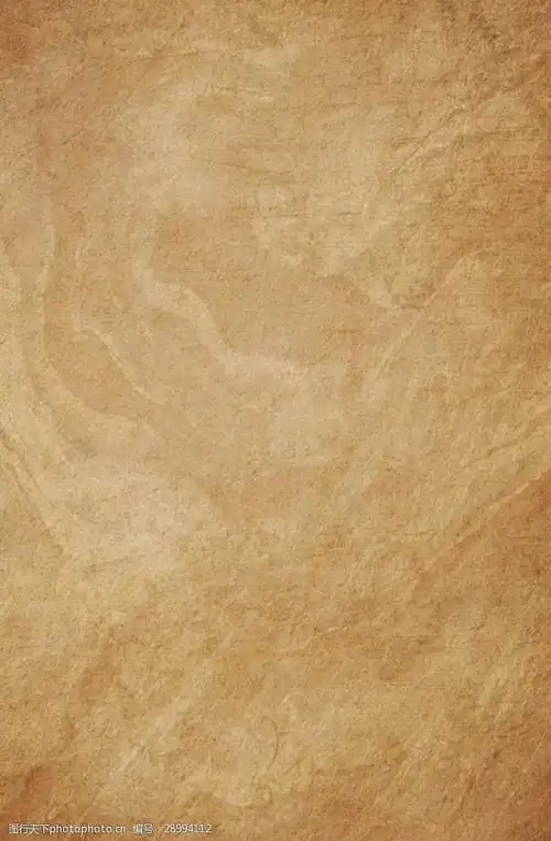 质感纹理背景素材