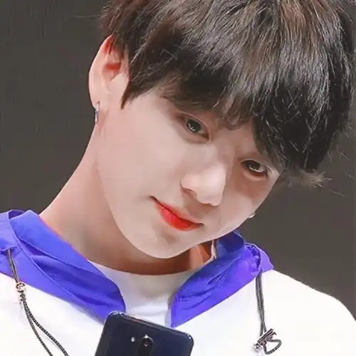 蜜桃酒果|17119311)っ7908林锡原截/陈