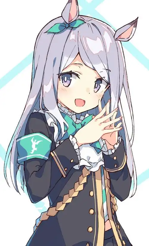 [尽量多安价] 特雷森学院生活!训练员的旅途!奇妙的安价!