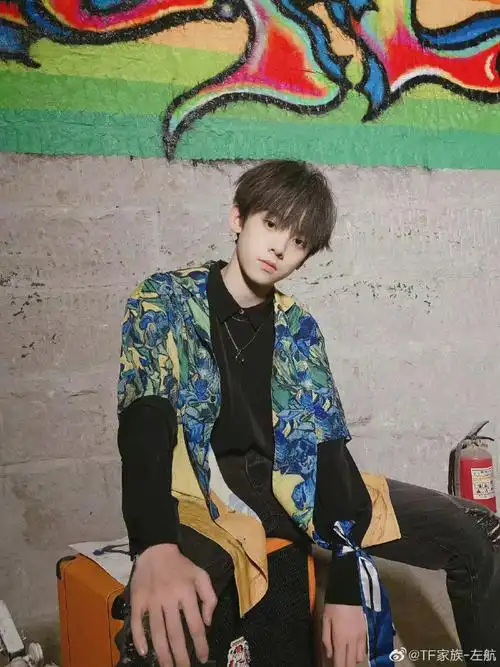 左航 三代唯一门面##左航 顶级门面实力ace