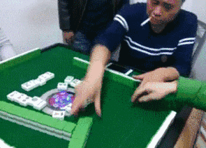 295_213gif 动态图 动图