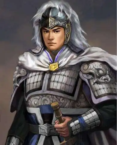 中国古代最能打的十大名将,兵仙第三冠军侯第五,前二都是猛人!