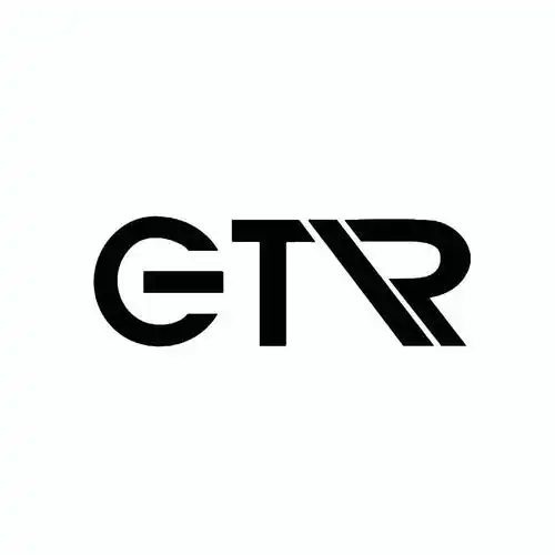 gtr
