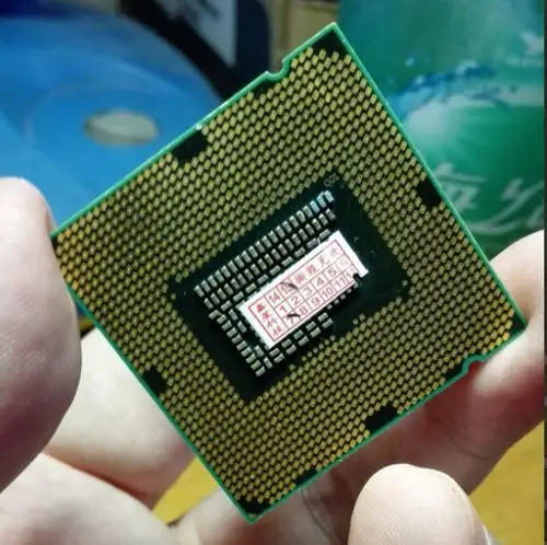 对电脑硬件也是半桶水,这次在x宝掏了个inteli32130以前也只用过amd