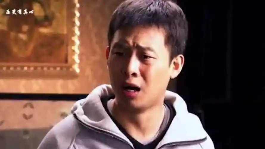 倒插门女婿被岳母欺负气得即使快要结婚了也要离开