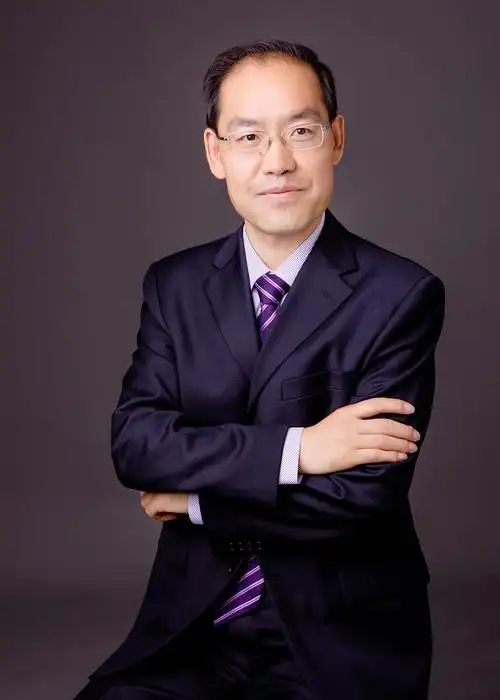 财税牛师网-财税好的讲师都在这-找牛讲师-牛的培