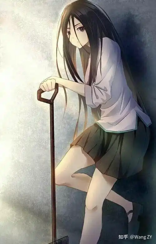 一人之下冯宝宝到底有多强