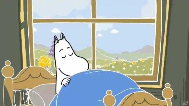 细数世界各国吉祥物 代表日本的不是熊本熊