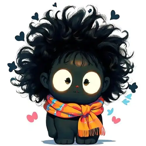 朋友圈背景图##朋友圈文案##朋友圈分享##文案