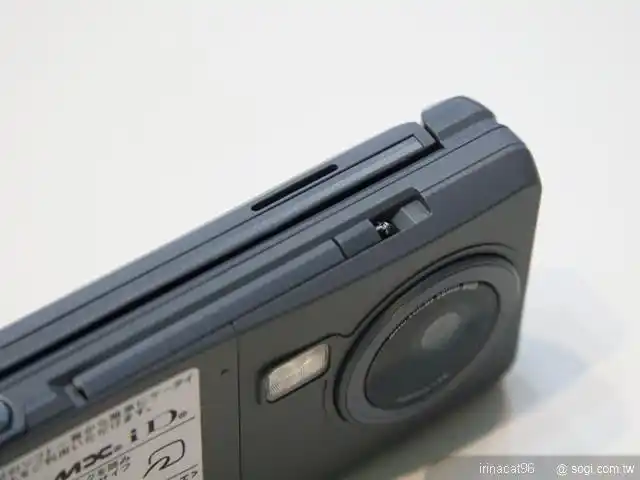 夏普eva特别版美图赏