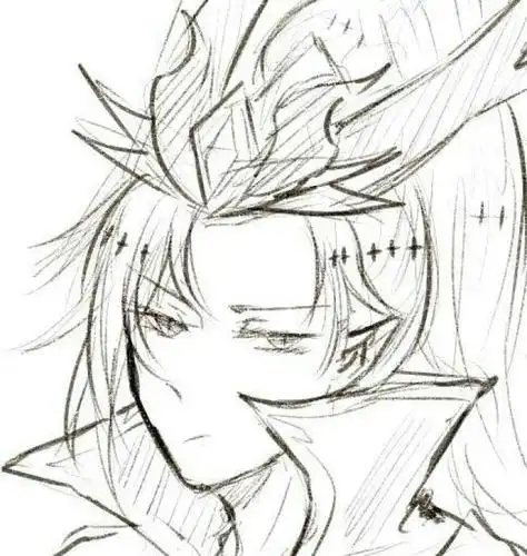 王者荣耀# 白龙吟 ……跳跳你生气了?(_)