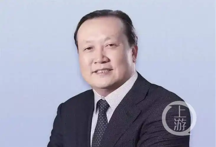 专家:新冠病毒未来有三种可能 建议立法让监测信息纳入直报系统