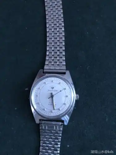 80年代要买块劳力士要多少钱